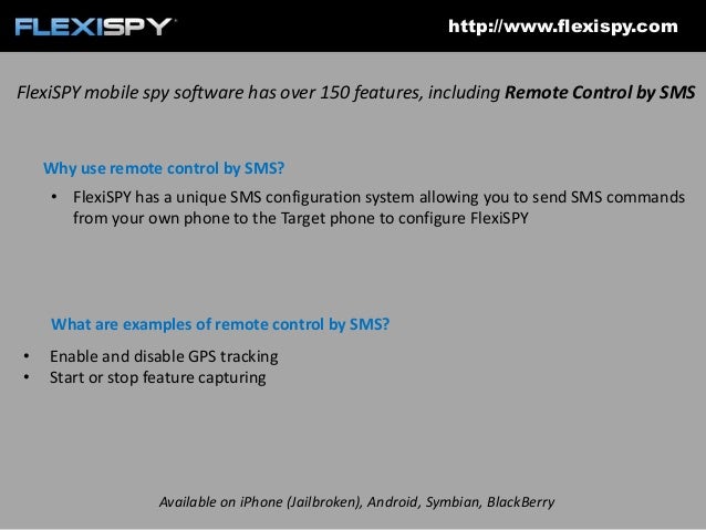Total sms control spy apk download